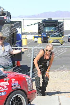 media/Oct-15-2023-Lucky Dog Racing Chuckwalla (Sun) [[f659570f60]]/1-Around the Pits-Driver Changeovers-Awards/